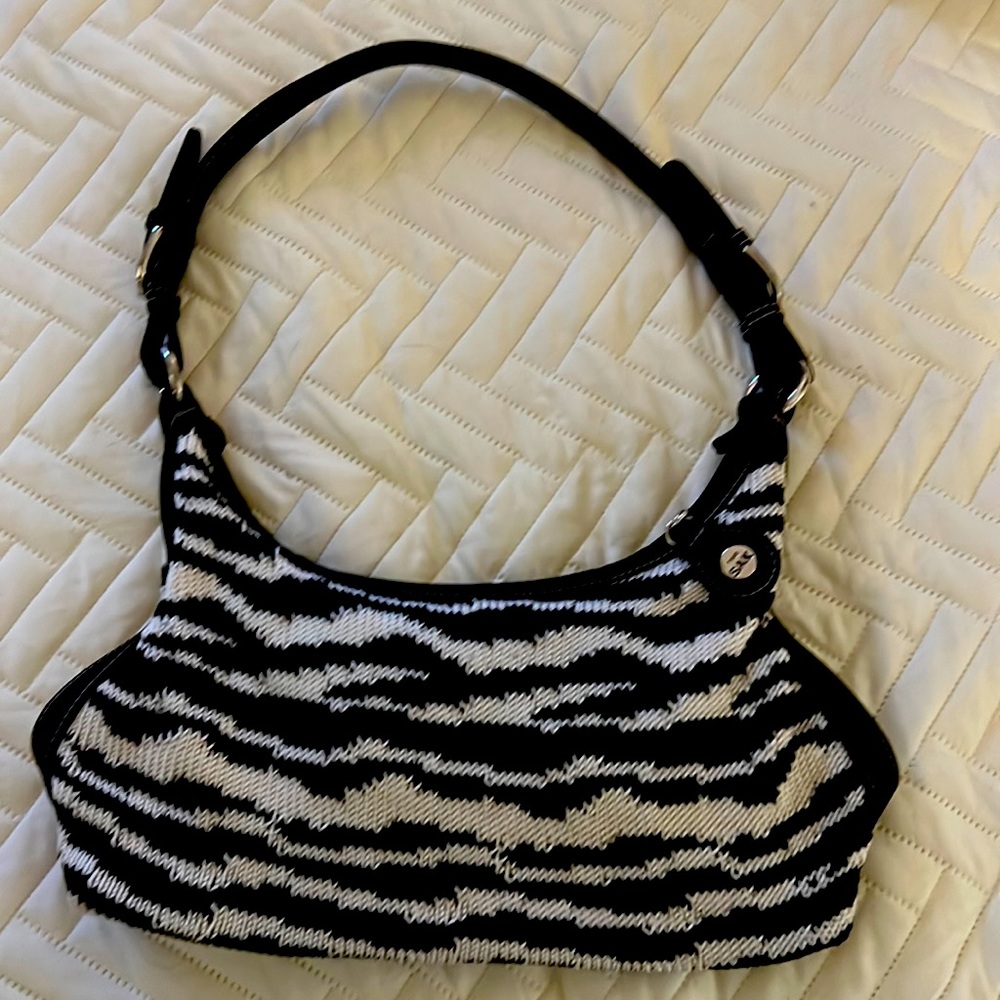 Sak purse